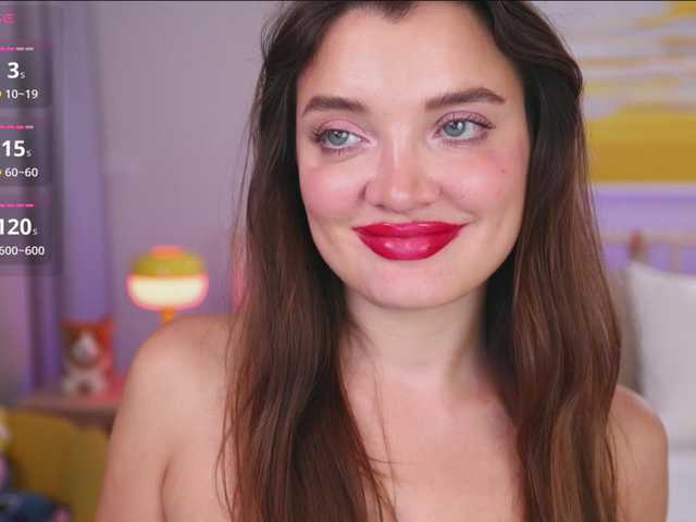 Lähettää kuvakaappauksia AmillyStar