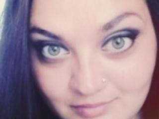 Eroottinen videokeskustelu angelmiso