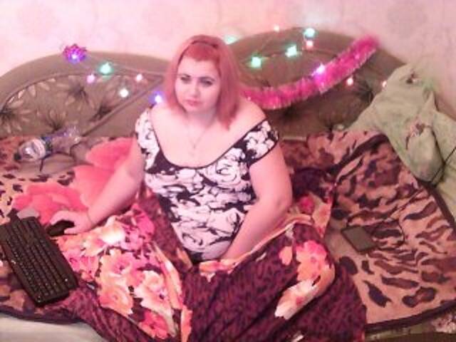 Lähettää kuvakaappauksia KrAsiVaJAAA