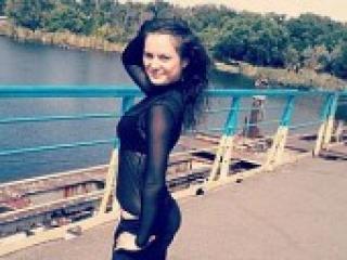 Eroottinen videokeskustelu angelmur