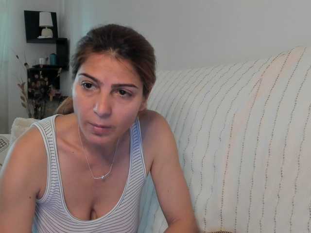 Kuvat AngelNicollex Lovense Lush!!!Give me pleasure, love... All naked=300tok, show boobs=108tok, show ass=42tok, show feet=30tok, 800 tokens /day. PM=26tokens! Thank You Sooo Much!!!