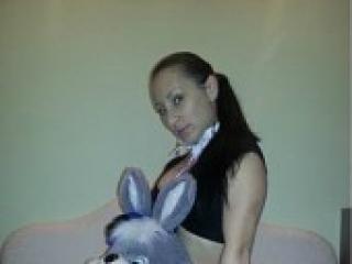 Eroottinen videokeskustelu angelnight2