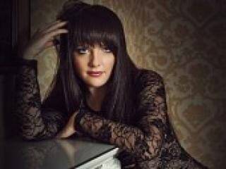 Eroottinen videokeskustelu angelnusha