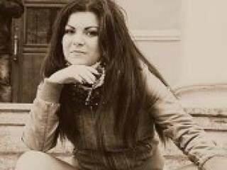 Eroottinen videokeskustelu angelo4ek18