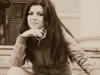 Eroottinen videokeskustelu angelo4ek18