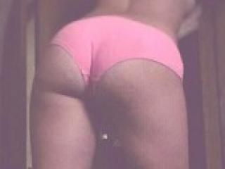 Eroottinen videokeskustelu angelo4ek89