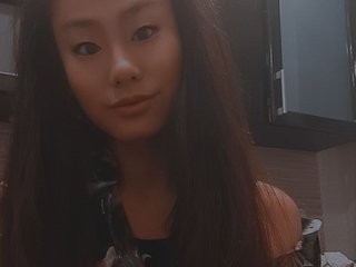 Eroottinen videokeskustelu LesyaFors