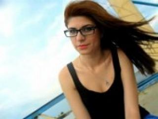 Eroottinen videokeskustelu angelohek12