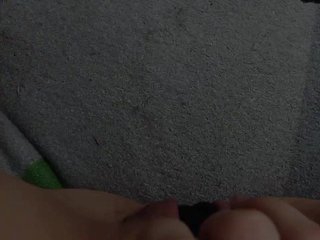 Eroottinen videokeskustelu Angelok-18