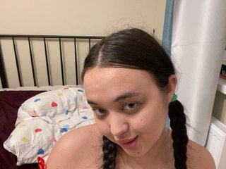 Eroottinen videokeskustelu Angelok03