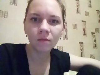 Lähettää kuvakaappauksia angelok312