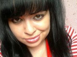 Eroottinen videokeskustelu angelok808