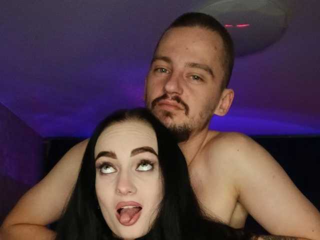 Kuva profiilista AngelDemon_SW