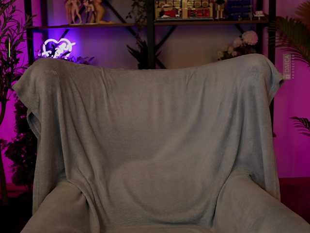 Lähettää kuvakaappauksia Careful_i_Bite