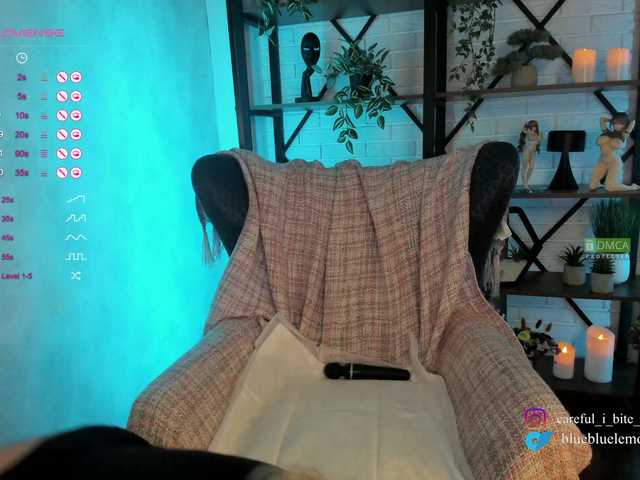 Lähettää kuvakaappauksia Careful_i_Bite