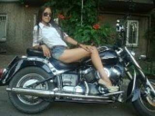 Eroottinen videokeskustelu angelovlove