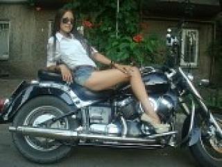 Eroottinen videokeskustelu angelovlove