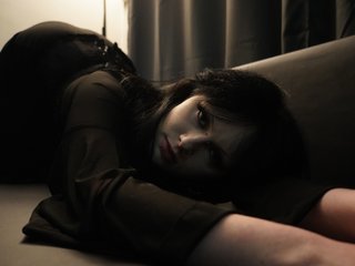 Eroottinen videokeskustelu angelpiexox