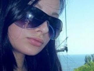 Eroottinen videokeskustelu angelpo1son