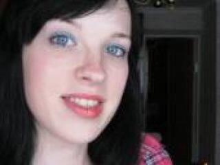 Eroottinen videokeskustelu Angelpussy1