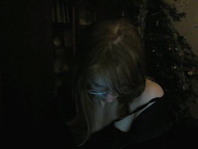 Lähettää kuvakaappauksia Angelpussy1