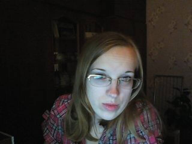 Lähettää kuvakaappauksia Angelpussy1