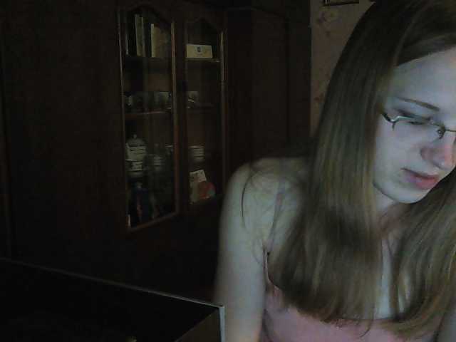 Lähettää kuvakaappauksia Angelpussy1