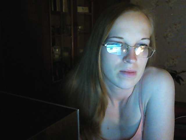 Lähettää kuvakaappauksia Angelpussy1