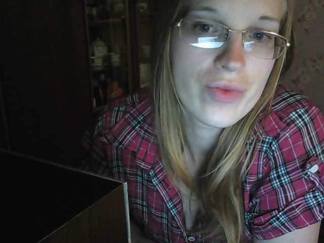 Lähettää kuvakaappauksia Angelpussy1