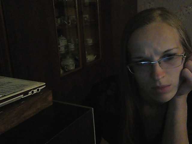 Lähettää kuvakaappauksia Angelpussy1