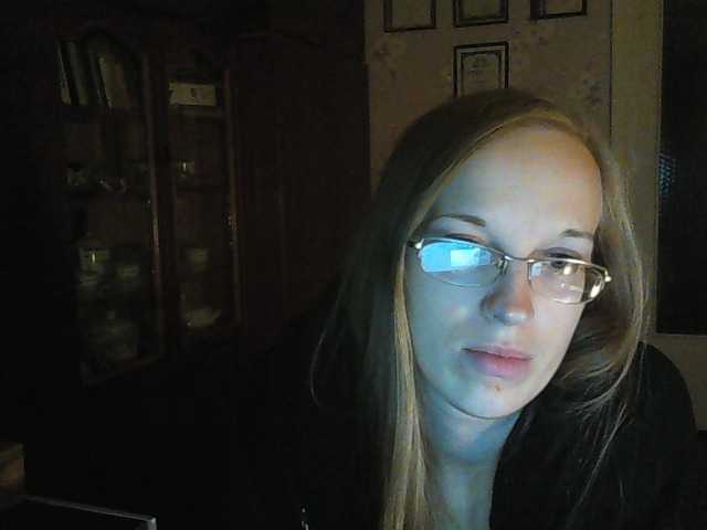 Lähettää kuvakaappauksia Angelpussy1