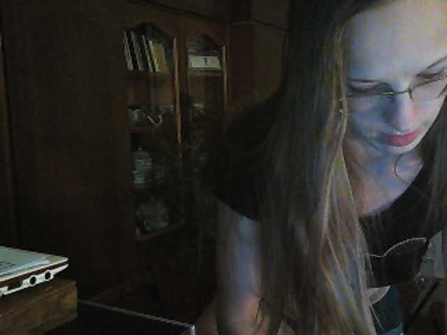 Lähettää kuvakaappauksia Angelpussy1