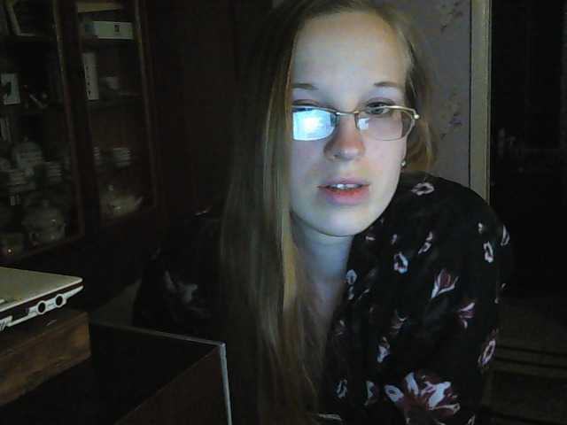 Lähettää kuvakaappauksia Angelpussy1