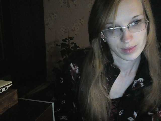 Lähettää kuvakaappauksia Angelpussy1