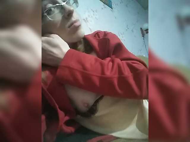 Lähettää kuvakaappauksia Angelpussy1