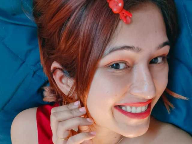 Kuva profiilista Angelrani1