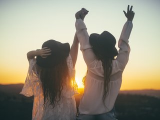 Eroottinen videokeskustelu Angels-paradiise