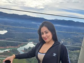 Eroottinen videokeskustelu Angels-tomsop