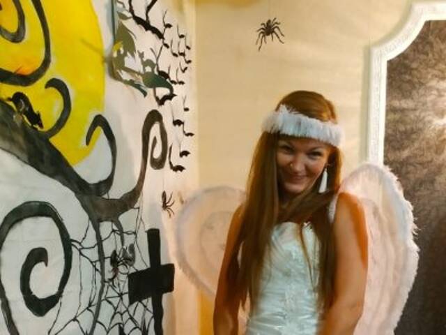 Kuva profiilista Angels04