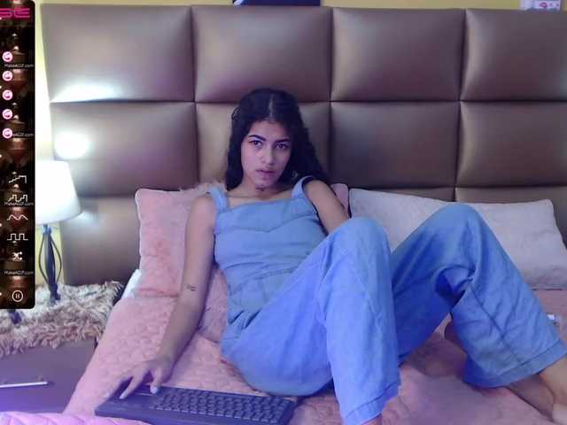 Lähettää kuvakaappauksia AngelsBans