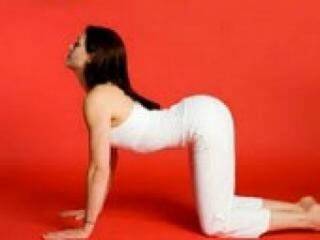 Eroottinen videokeskustelu angelsdrive