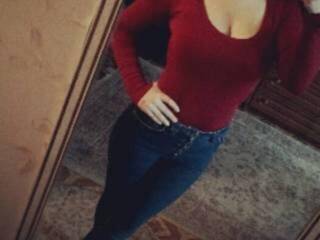 Eroottinen videokeskustelu angelsexxy