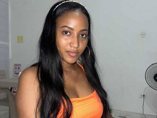 Eroottinen videokeskustelu Angelsofia04