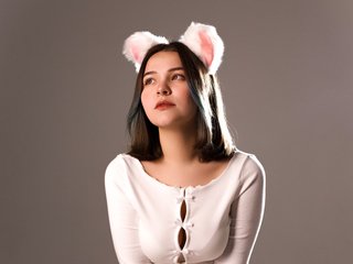 Eroottinen videokeskustelu AngelsRae