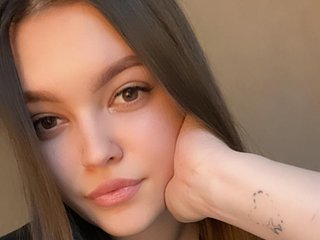 Eroottinen videokeskustelu Angelsssssss