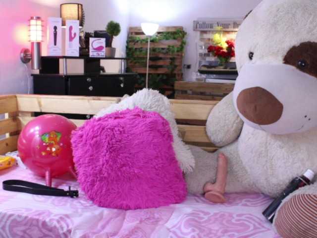 Lähettää kuvakaappauksia AngelSweets