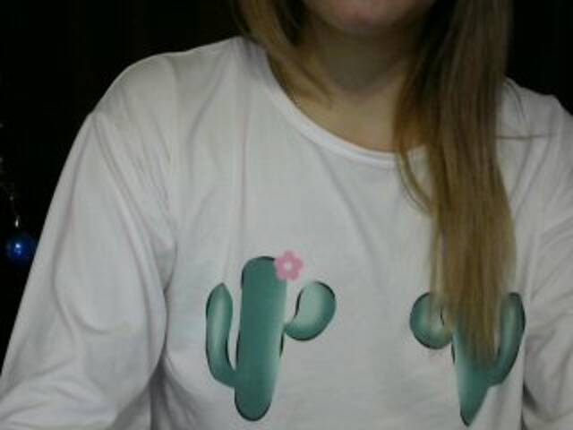 Lähettää kuvakaappauksia CHERRYjuice