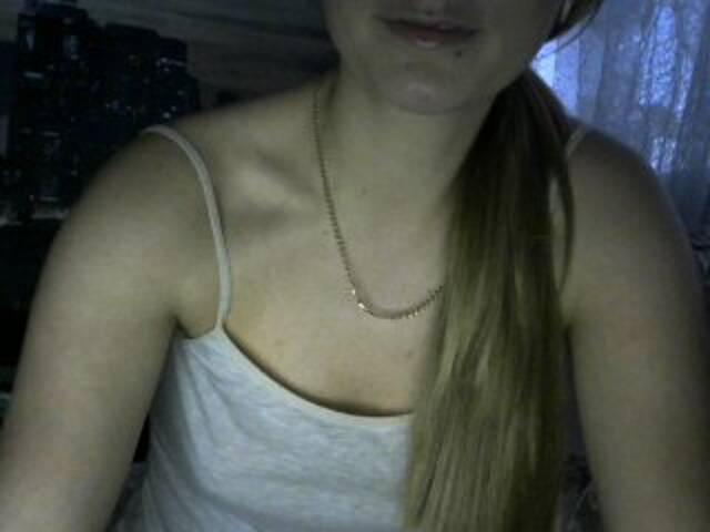 Lähettää kuvakaappauksia CHERRYjuice