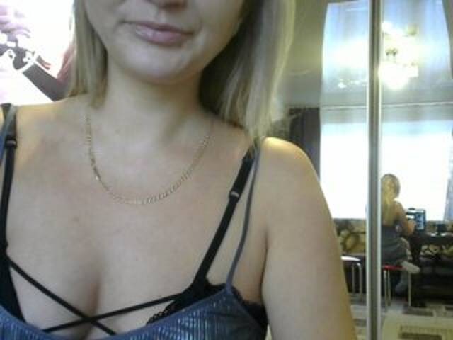 Lähettää kuvakaappauksia CHERRYjuice