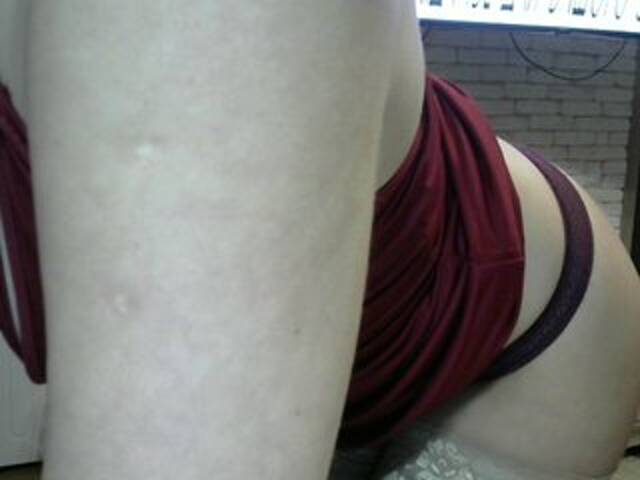 Lähettää kuvakaappauksia CHERRYjuice